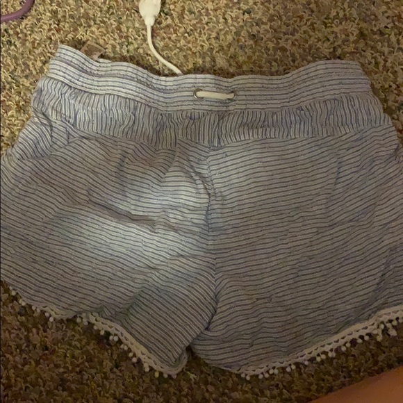 Shorts - Picture 2 of 2